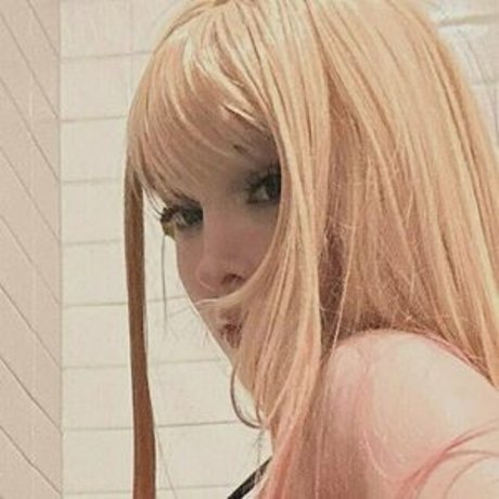 anabellejoy nudes star images