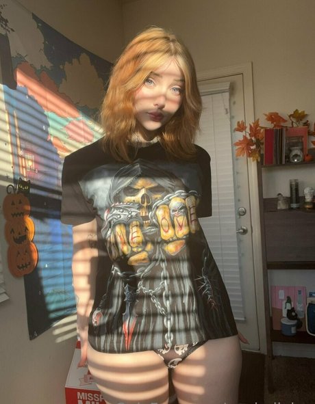 anabellejoy model hd img