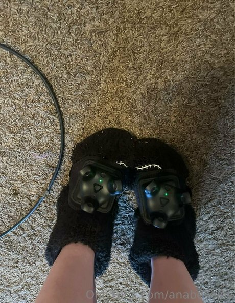 anabellejoy xxx actress gallery