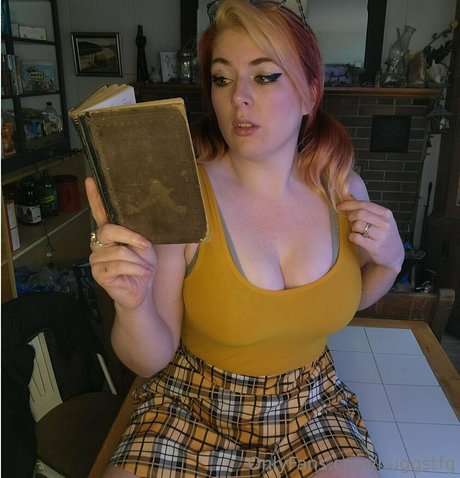 nuggstfg porn star img