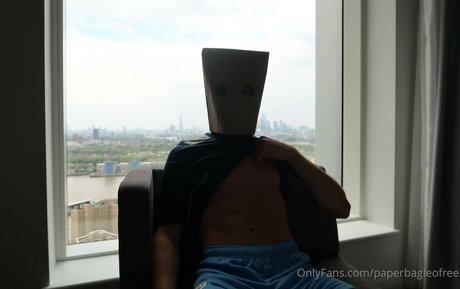 paperbagfree sexy pornstar img