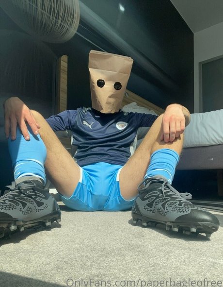 paperbagfree adult model galleries