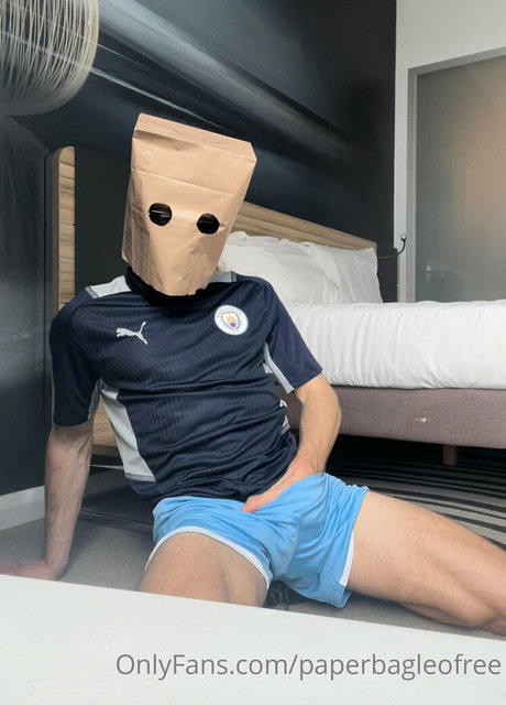 paperbagfree free actress pics