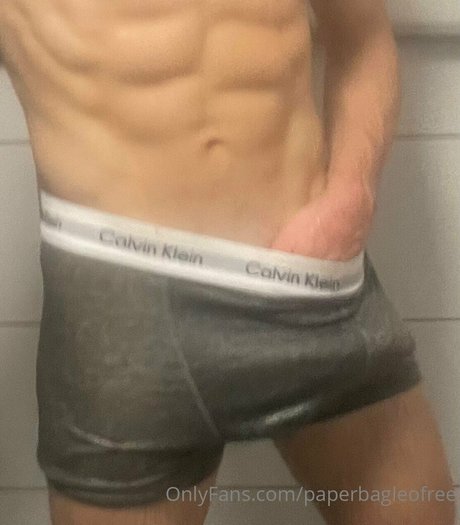 paperbagfree pornstar sex img