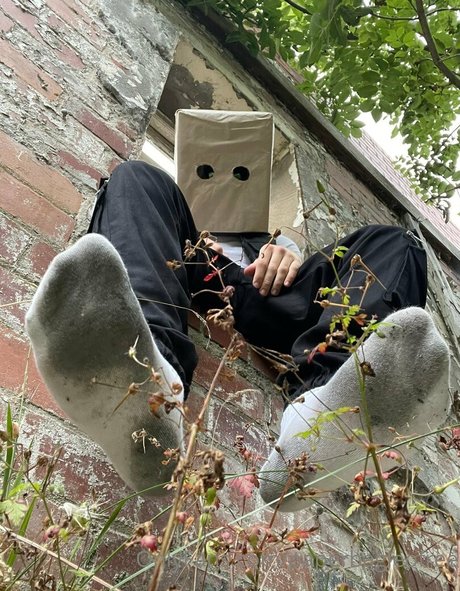 paperbagfree nudes actress photo