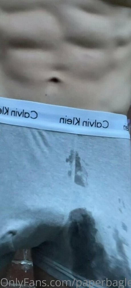 paperbagfree star top photos