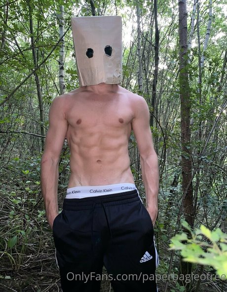 paperbagfree model nice archive