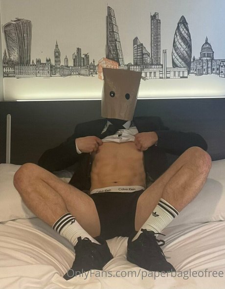 paperbagfree nice pornstar image