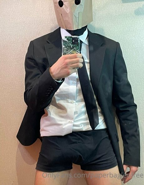 paperbagfree top actress image