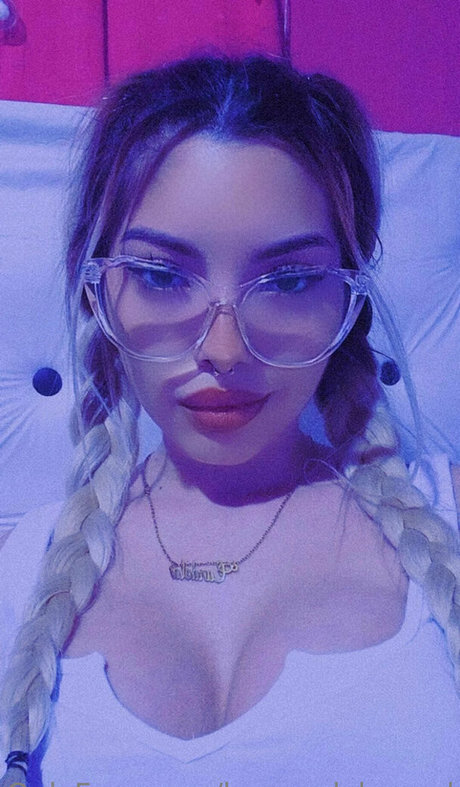 smooth onlyfans best images