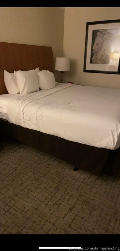 shrimpshooting porn actress picture