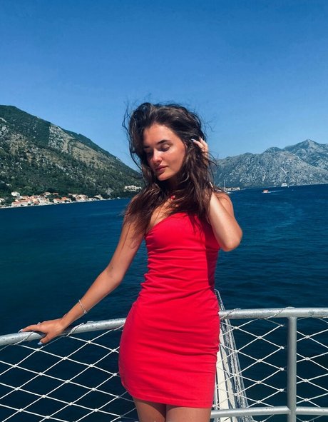 not marta star hot galleries