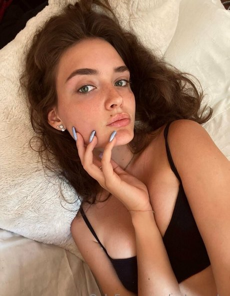 not marta nice actress pics