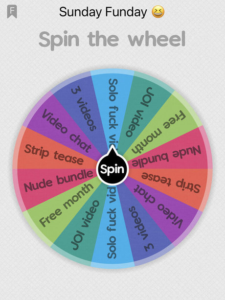 fantasyxwolffree erotic pornstar picture