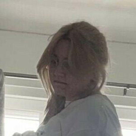 Motherlode X star sexy photo