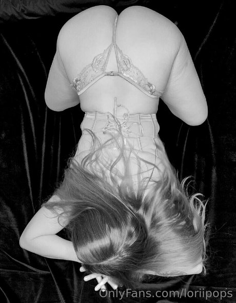 Lorien Gugich best actress pics