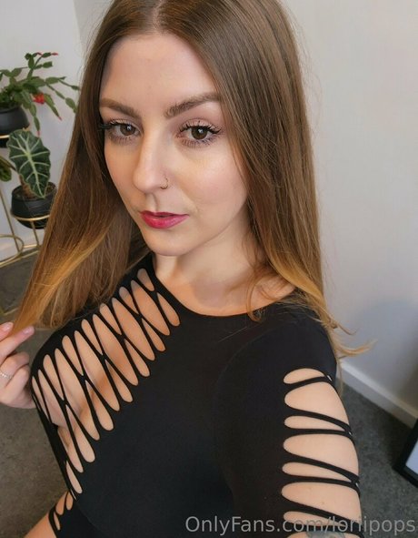 Lorien Gugich high quality pornstar pictures