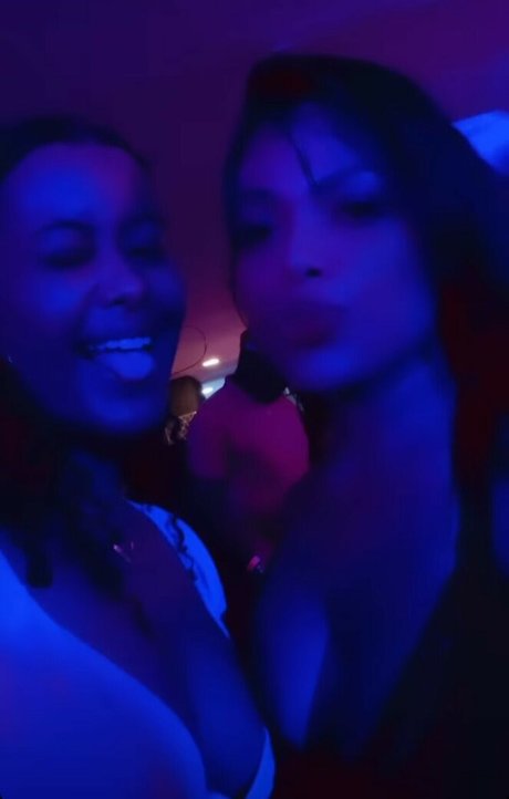 Boca Vermelha beautiful actress gallery