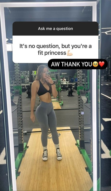 Makayla Mcquoid xxx pornstar archive