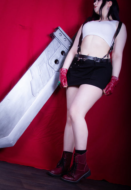 Quackiess star best photos