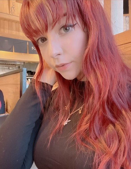 Quackiess star pornographic gallery