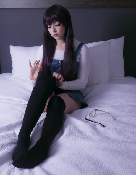 Quackiess free star archive