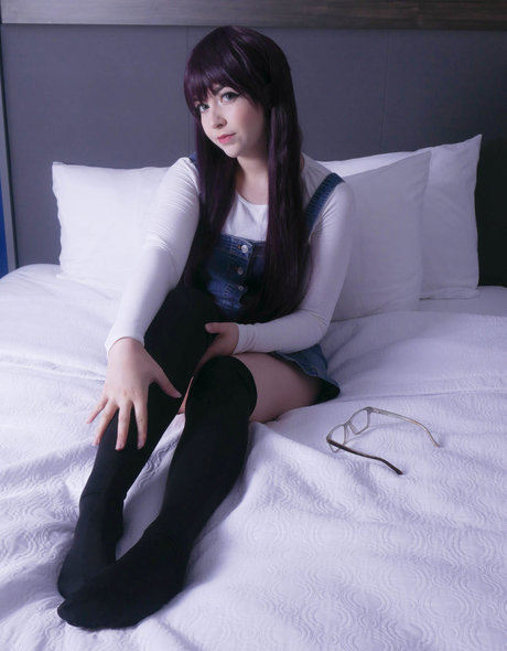 hairy redhead onlyfans porn gallery