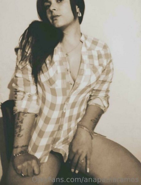 uruguaias best model archive