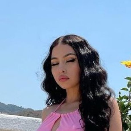 Melissa Estrella perfect pornstar archive