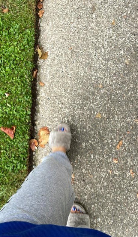 Melissa Estrella star pretty image