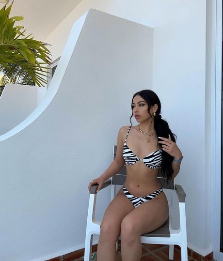 Melissa Estrella top pornstar pic