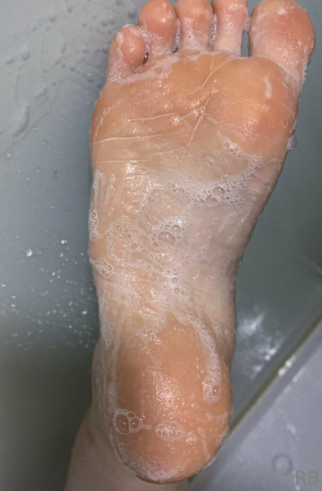 nude teen onlyfans sex pictures