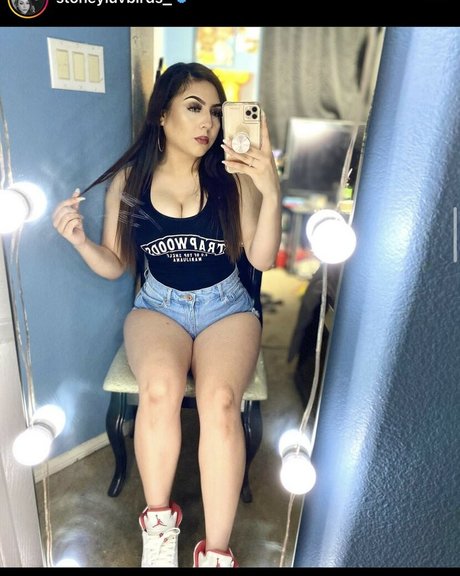 Bakedbabeeee pretty pornstar archive