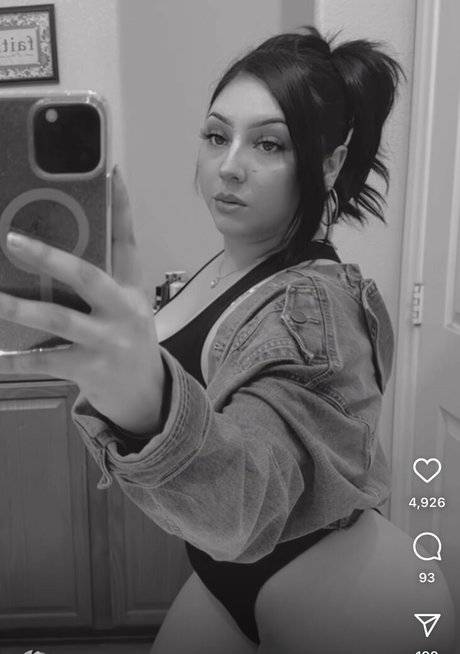 Bakedbabeeee pornstar sex pictures