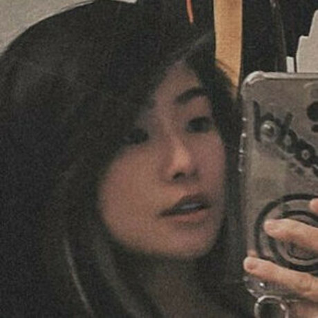 Ohshirleyboo beautiful model images