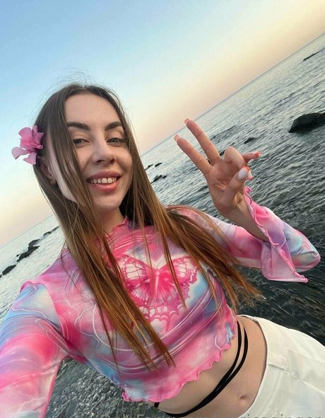 jessicaginger star free pictures