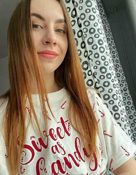 jessicaginger perfect actress picture