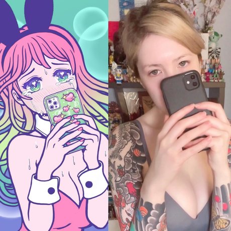 Candie Bolton hd star pics