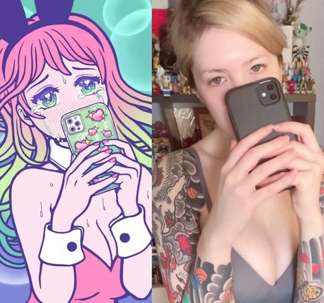 Candie Bolton sexy model pics