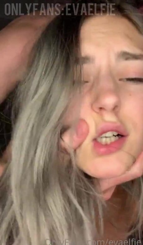 double handjob onlyfans hot sexy pictures