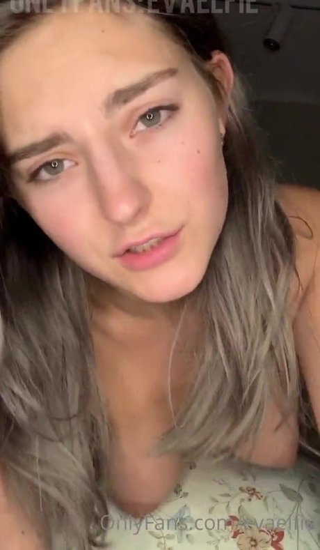 EvaElfie pornstar image