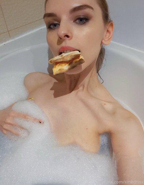 xmednisx Profile pic