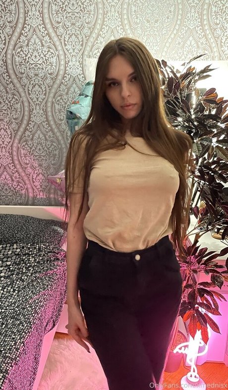 xmednisx pretty model galleries