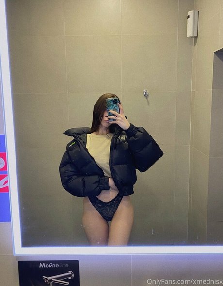 xmednisx model beautiful galleries