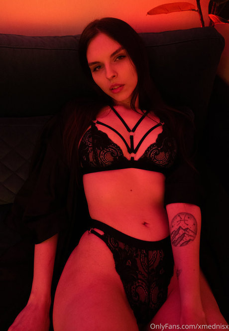 xmednisx pornstar top pics