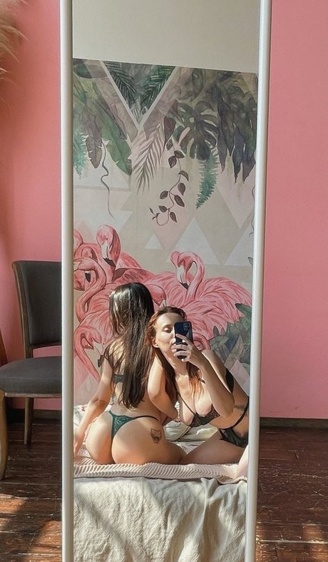 xmednisx adult star images