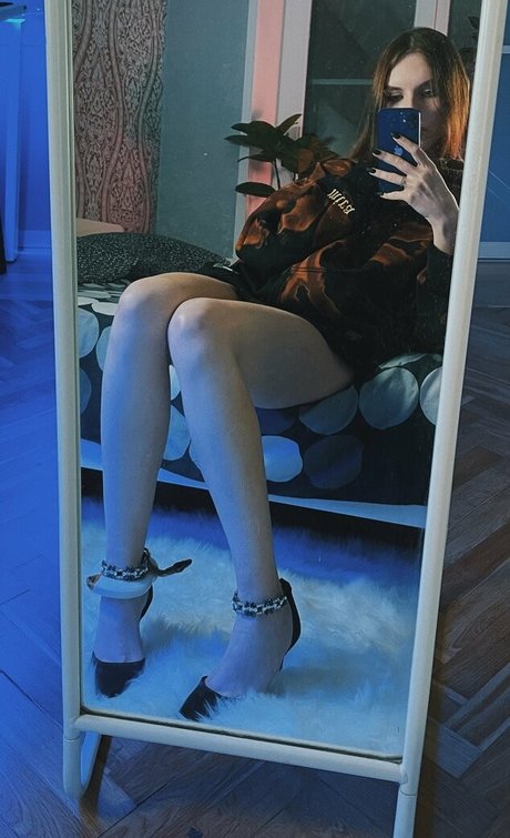 xmednisx nudes actress img