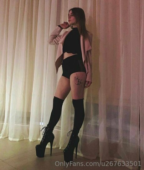 nurse anal onlyfans top gallery