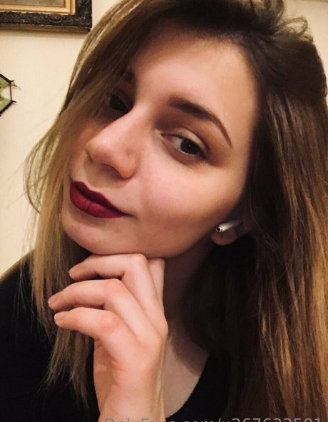 syren of paradise pornstar xxx photo