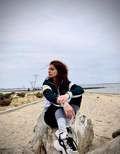 syren of paradise beautiful pornstar pictures